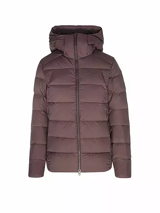 ARCTERYX | Damen Winterjacke Thorium Down Hoodie | 